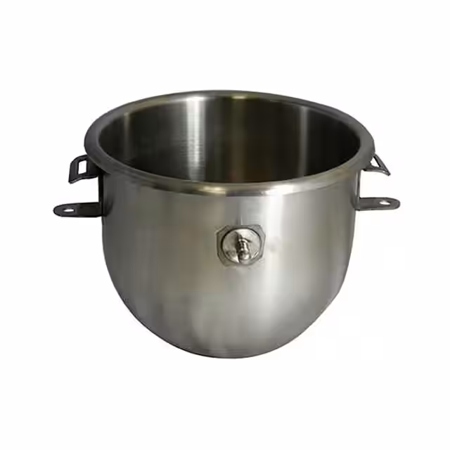 12VBWLA Alfa  Attrezzature per ufficio - Conservazione e preparazione degli alimenti