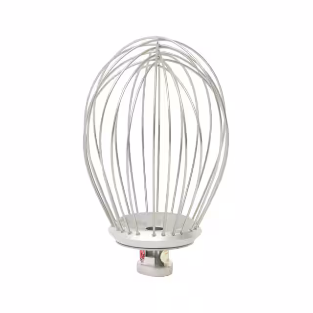 12W Alfa  Attrezzature per ufficio - Conservazione e preparazione degli alimenti