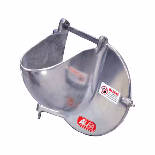 VS-99D Alfa  Attrezzature per ufficio - Conservazione e preparazione degli alimenti