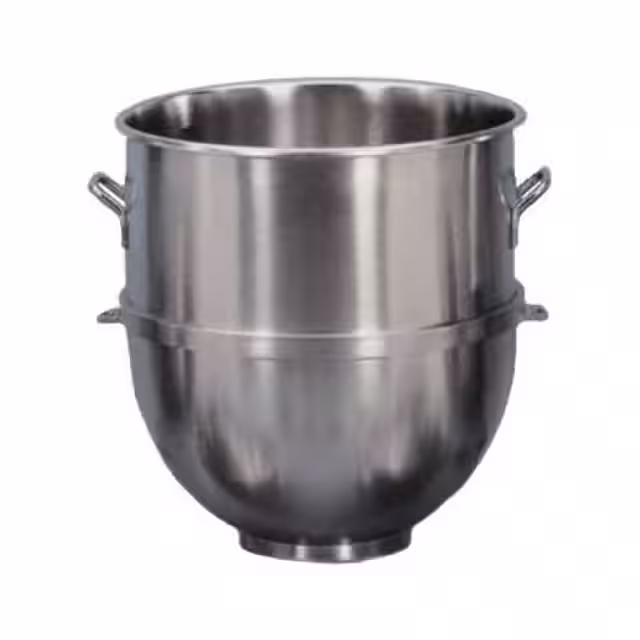 140VBWL Alfa  Attrezzature per ufficio - Conservazione e preparazione degli alimenti