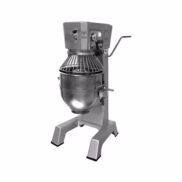 B1799163 Precision  Attrezzature per ufficio - Conservazione e preparazione degli alimenti