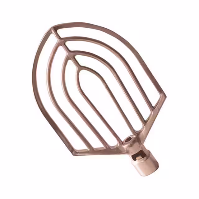 80B Alfa  Attrezzature per ufficio - Conservazione e preparazione degli alimenti