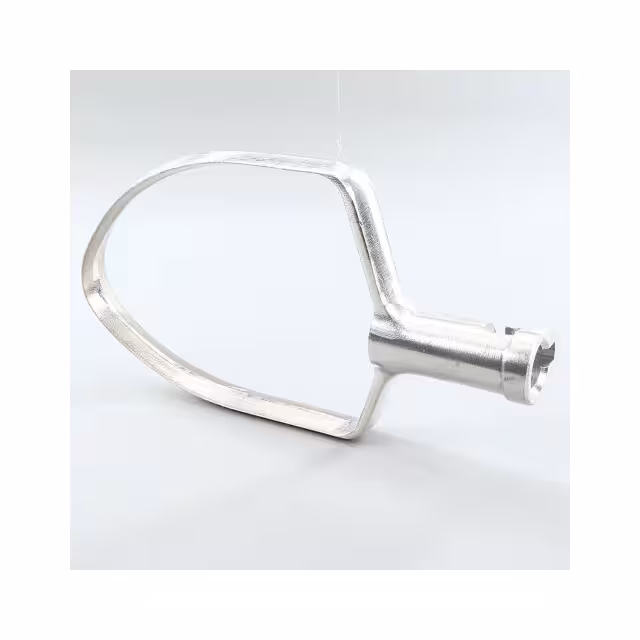 20P Alfa  Attrezzature per ufficio - Conservazione e preparazione degli alimenti