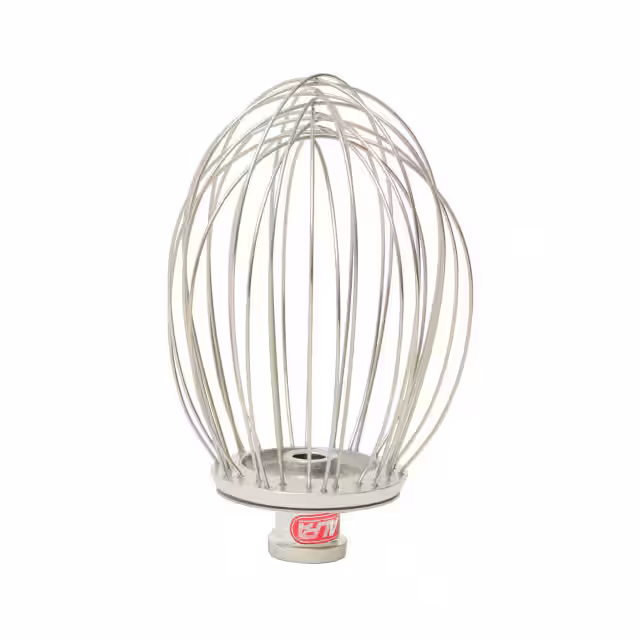 20W Alfa  Attrezzature per ufficio - Conservazione e preparazione degli alimenti