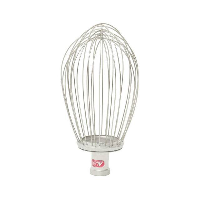 30W Alfa  Attrezzature per ufficio - Conservazione e preparazione degli alimenti