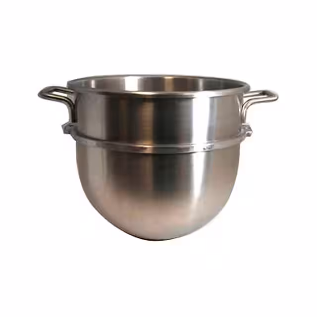 30VBWL Alfa  Attrezzature per ufficio - Conservazione e preparazione degli alimenti