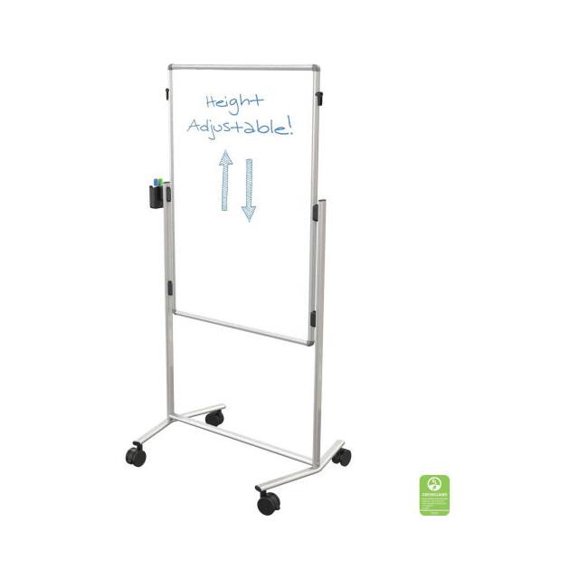 B1799242 Balt  Office Equipment - Office Supplies