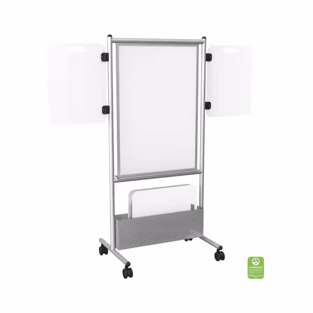 785E-DD Balt  Büroausstattung - Bürobedarf