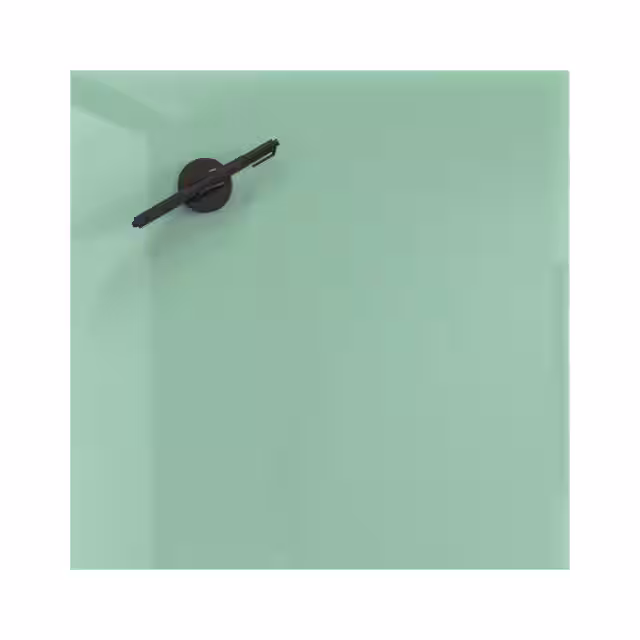 B1799272 Balt  Equipos de oficina - Suministros de oficina