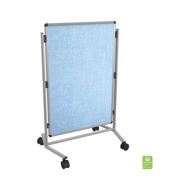 B1799289 Balt  Office Equipment - Office Supplies