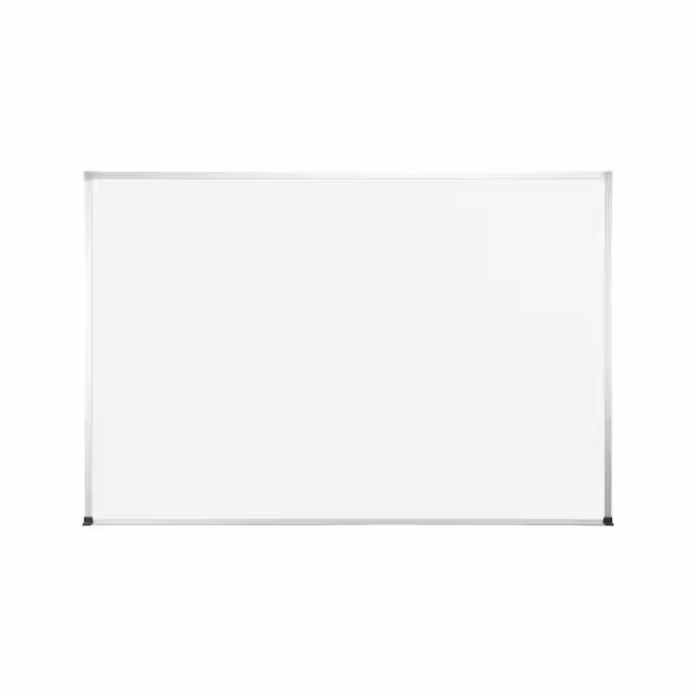 212NB Balt  Büroausstattung - Bürobedarf