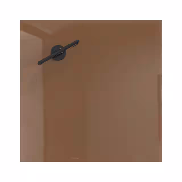 B1799295 Balt  Büroausstattung - Bürobedarf