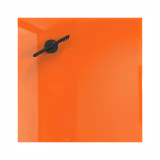 B1799296 Balt  Büroausstattung - Bürobedarf