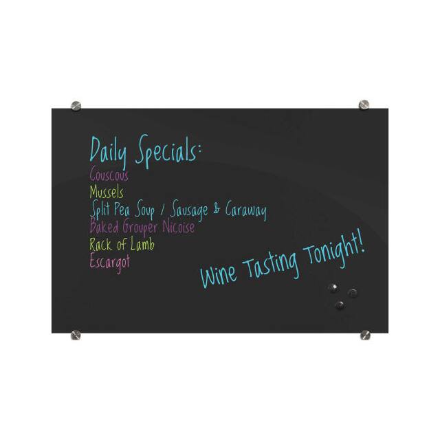 B1799330 Balt  Equipos de oficina - Suministros de oficina