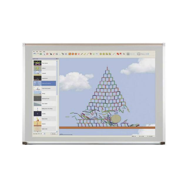 B1799334 IndustrialSupplies.com  Attrezzature per ufficio - Forniture per ufficio