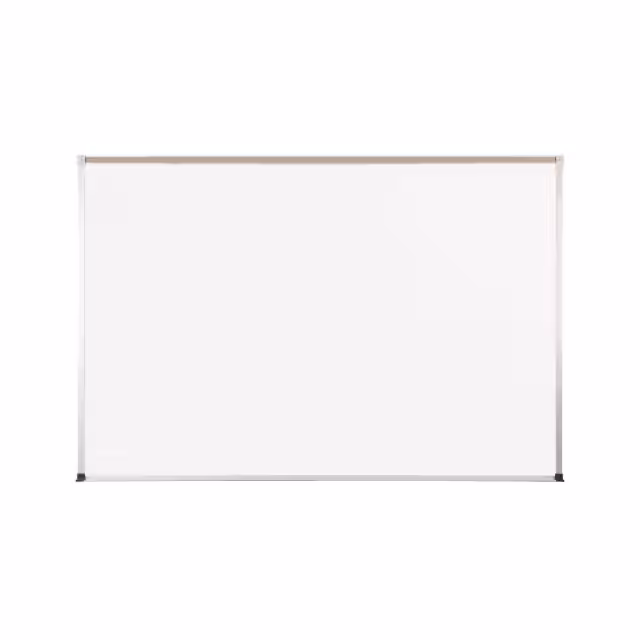 B1799344 Balt  Office Equipment - Office Supplies