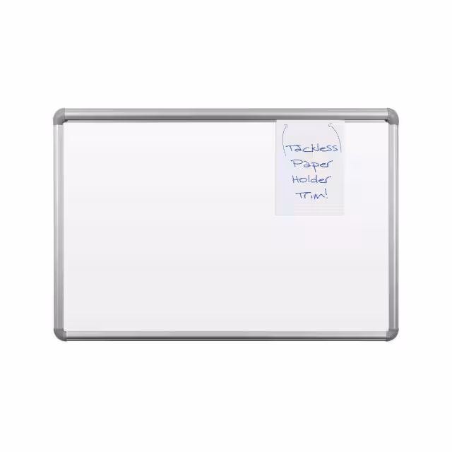 B1799359 IndustrialSupplies.com  Office Equipment - Office Supplies