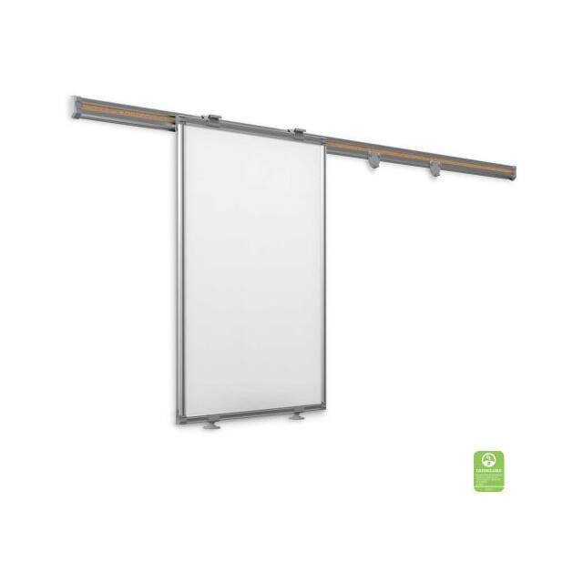 62712 Balt  Manutention et stockage des produits - Étagères et supports