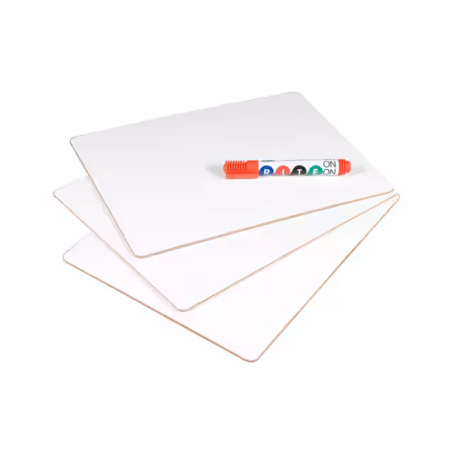 B1799367 IndustrialSupplies.com  Office Equipment - Office Supplies