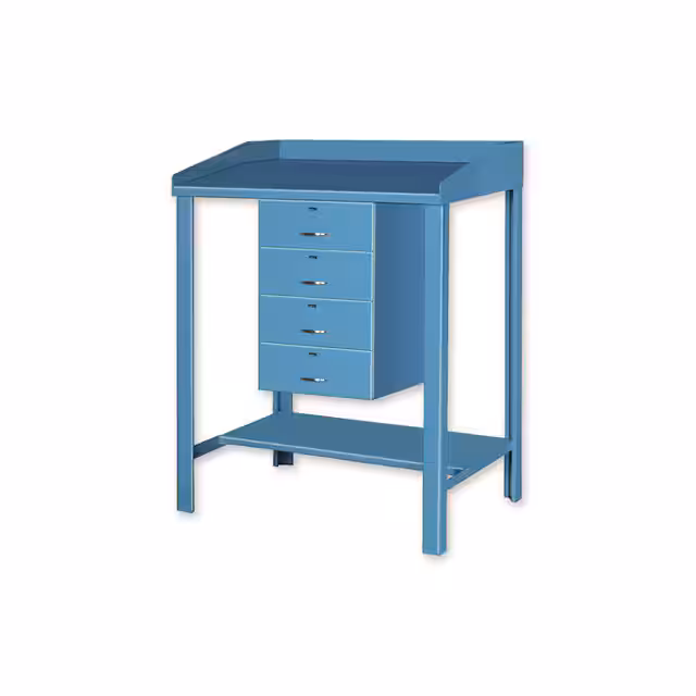 1436-PUTTY Global Industrial  Workbenches and Stations