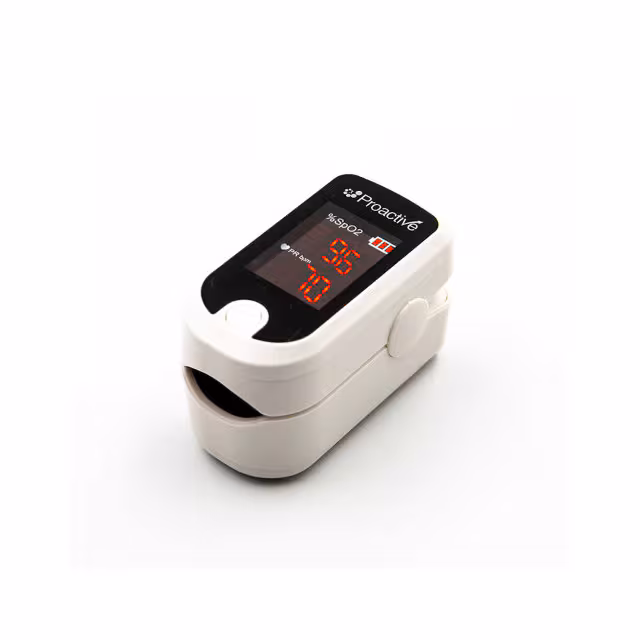 B1799631 Proactive Medical  Ausrüstung - Spezialität