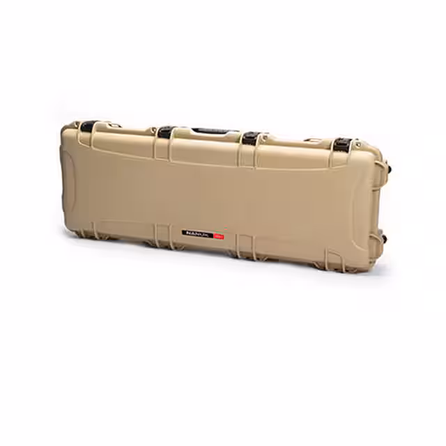 B1805956 IndustrialSupplies.com  Movimentazione e stoccaggio dei materiali di prodotto - Contenitori e contenitori per lo stoccaggio