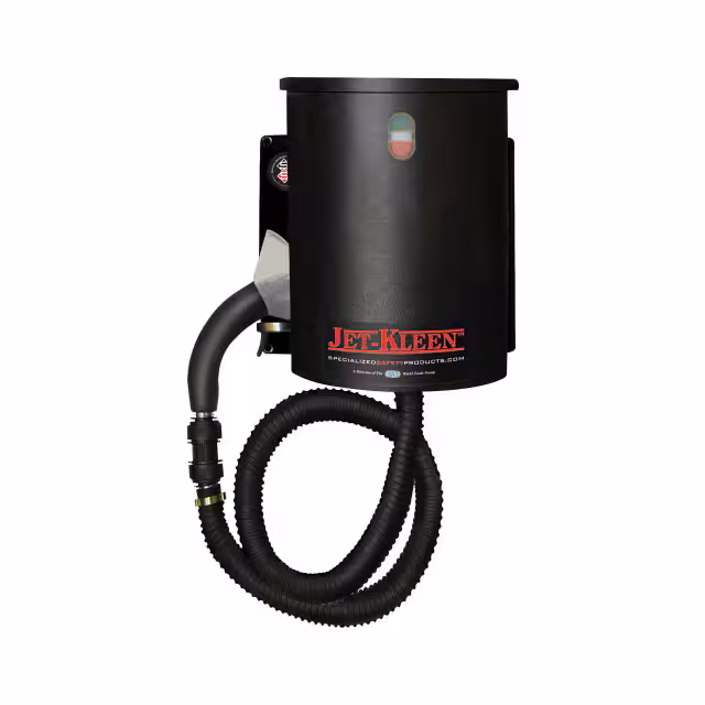 JK-WTB1F Specialized Safety Products  Manutenzione - Strumenti e accessori per compressori d'aria