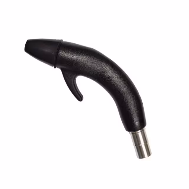 JK-GA Specialized Safety Products  Manutenzione - Strumenti e accessori per compressori d'aria