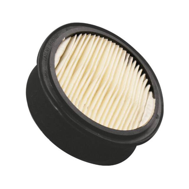 JK-FE Specialized Safety Products  Manutenzione - Strumenti e accessori per compressori d'aria