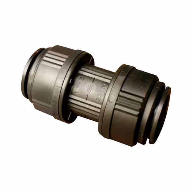 JK-SC Specialized Safety Products  Manutenzione - Strumenti e accessori per compressori d'aria