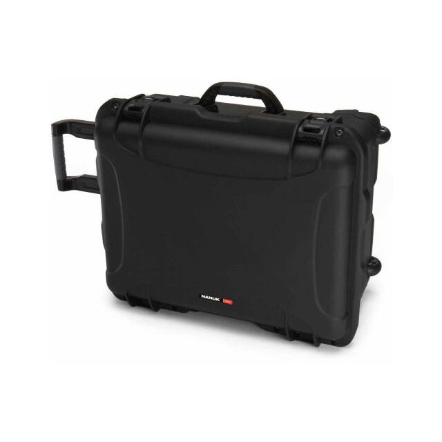 950-0001 Nanuk  Product Material Handling and Storage - Storage Containers and Bins