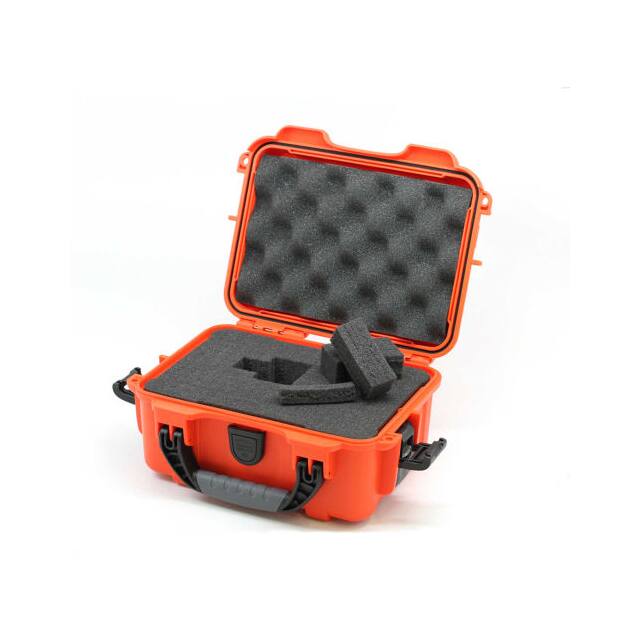 904-1003 Nanuk  Movimentazione e stoccaggio dei materiali di prodotto - Contenitori e contenitori per lo stoccaggio