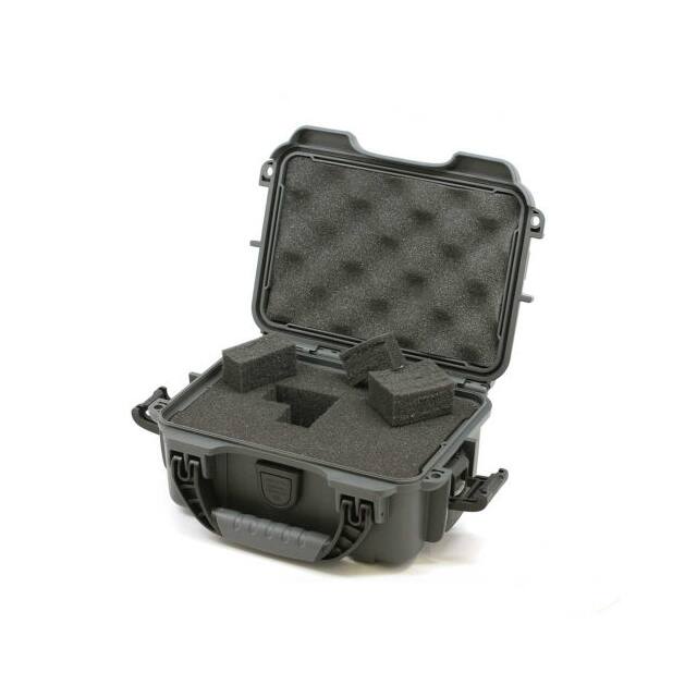 903-1007 Nanuk  Movimentazione e stoccaggio dei materiali di prodotto - Contenitori e contenitori per lo stoccaggio