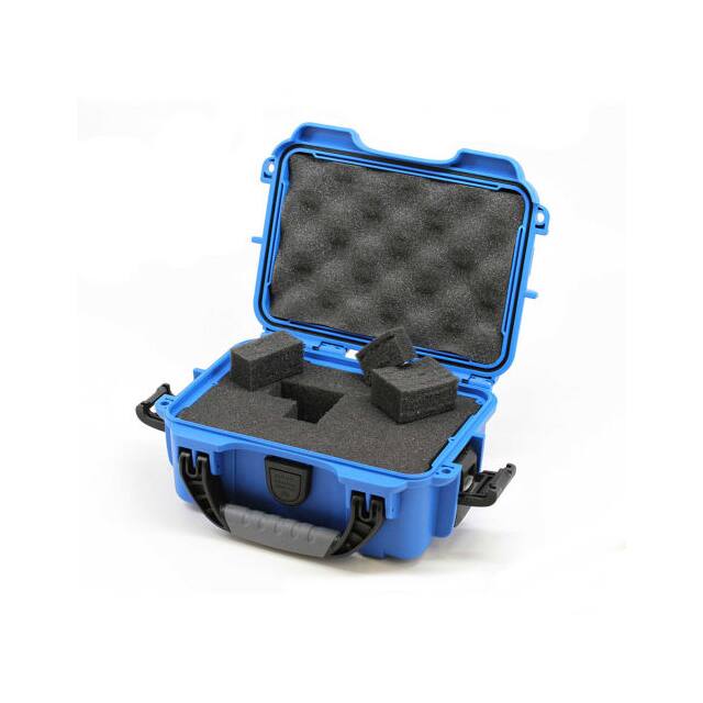 903-1008 Nanuk  Movimentazione e stoccaggio dei materiali di prodotto - Contenitori e contenitori per lo stoccaggio