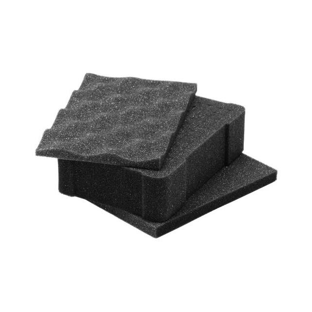 903-FOAM Nanuk  Movimentazione e stoccaggio dei materiali di prodotto - Contenitori e contenitori per lo stoccaggio