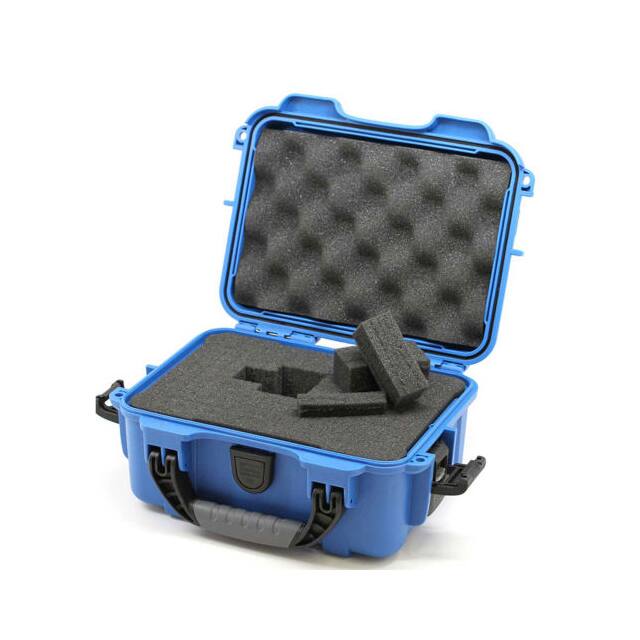 904-1008 Nanuk  Movimentazione e stoccaggio dei materiali di prodotto - Contenitori e contenitori per lo stoccaggio