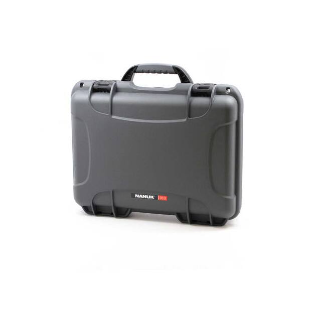 910-0007 Nanuk  Movimentazione e stoccaggio dei materiali di prodotto - Contenitori e contenitori per lo stoccaggio