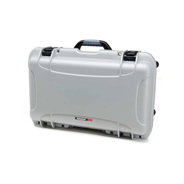 935-0005 Nanuk  Movimentazione e stoccaggio dei materiali di prodotto - Contenitori e contenitori per lo stoccaggio