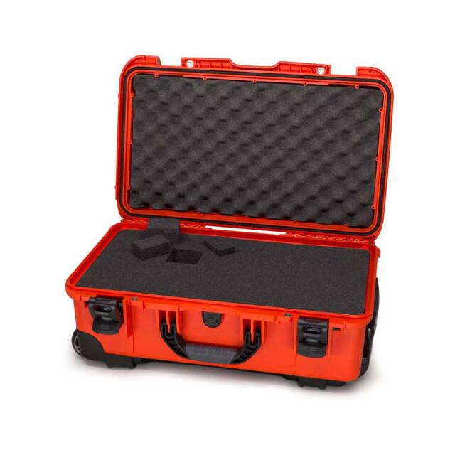 935-1003 Nanuk  Movimentazione e stoccaggio dei materiali di prodotto - Contenitori e contenitori per lo stoccaggio