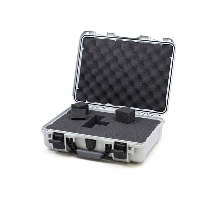 910-1005 Nanuk  Movimentazione e stoccaggio dei materiali di prodotto - Contenitori e contenitori per lo stoccaggio