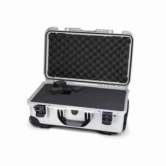 935-1005 Nanuk  Movimentazione e stoccaggio dei materiali di prodotto - Contenitori e contenitori per lo stoccaggio