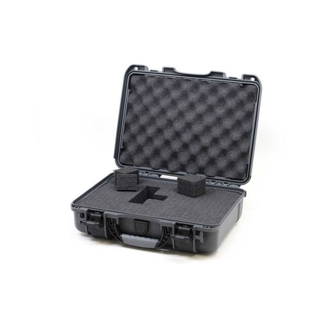 910-1007 Nanuk  Movimentazione e stoccaggio dei materiali di prodotto - Contenitori e contenitori per lo stoccaggio