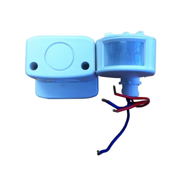 SMRTVOCC Solaira  HVAC - Heizungen