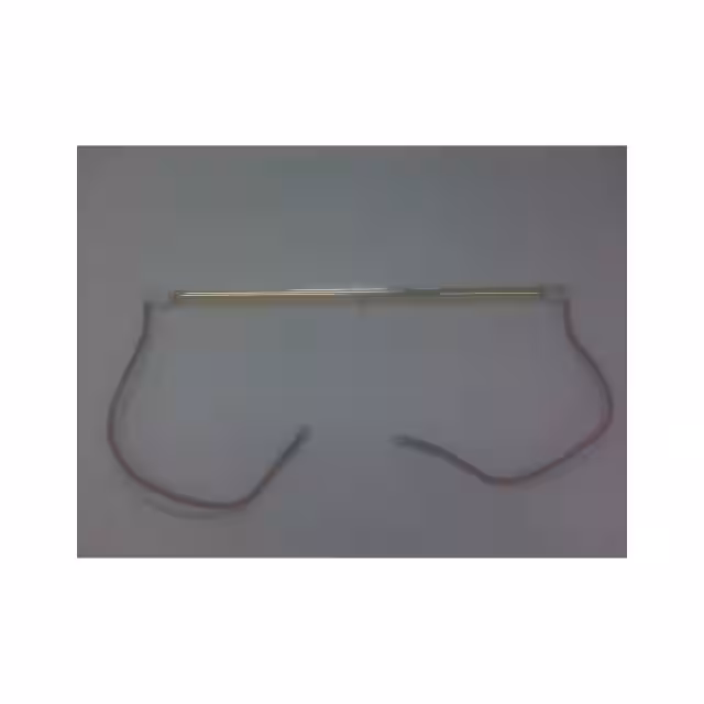 SWIREAW15120 Solaira  HVAC - Heizungen