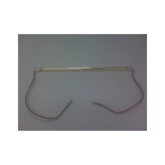 SWIRE15240-L1 Solaira  HVAC - Heizungen