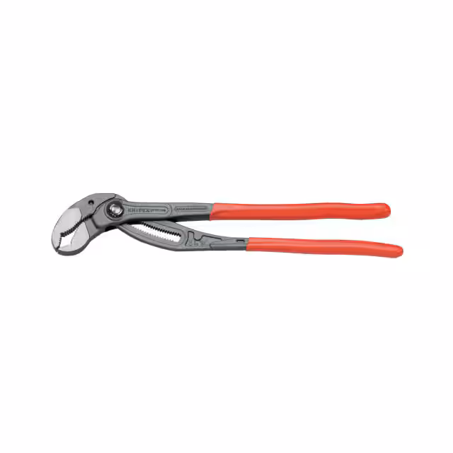 87 01 400 SBA Knipex  Pliers