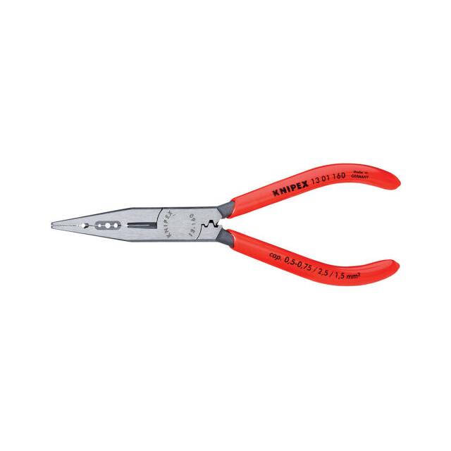 13 01 614 SBA Knipex  Pinces