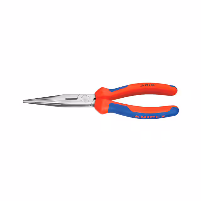 26 12 200 SBA Knipex  Pinze