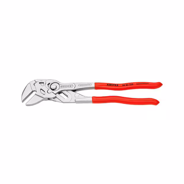 B1820469 Knipex  Pinze