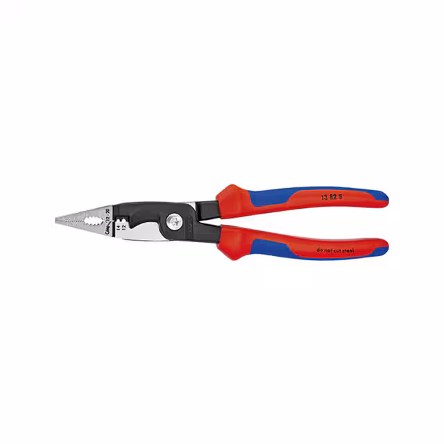 13 82 8 SBA Knipex  Alicates